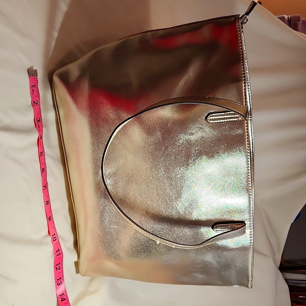 NY & Company bag